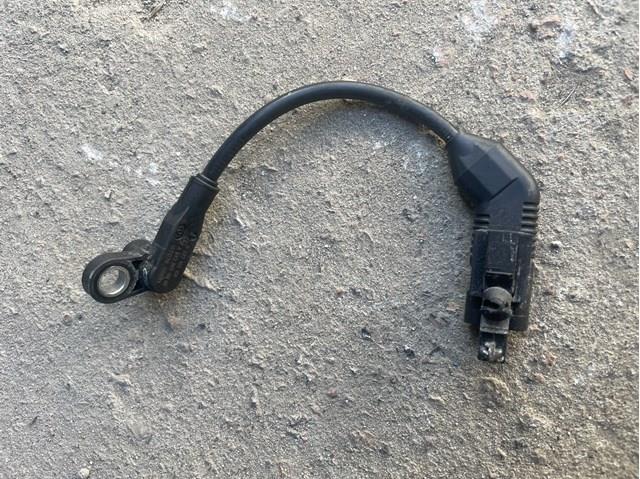 Датчик обуртів распредвалу A6429050600 MERCEDES