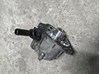 Насос вакуумний A6510900005 MERCEDES