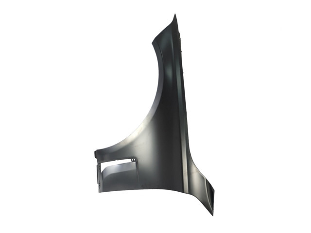 Бічна частина передня ліва 41007475305 КИТАЙ