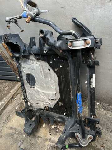 Балка передньої підвіски, підрамник 31116866689 BMW