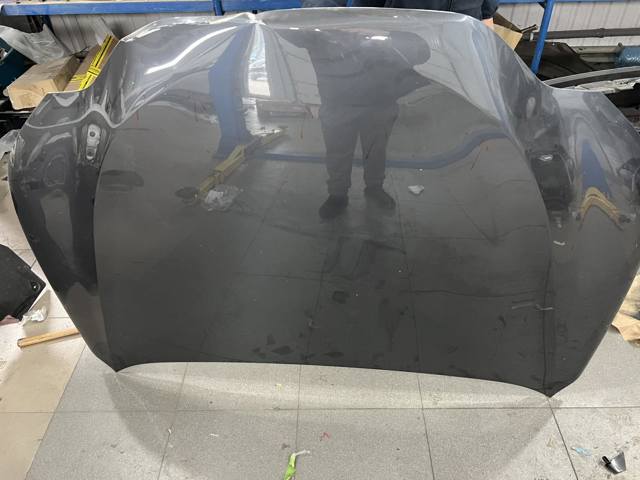 Капот 5330178060 TOYOTA