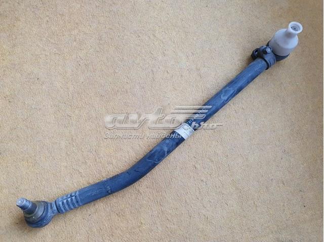 Тяга рульова поперечна A6764601105 MERCEDES
