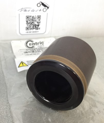 Поршень гальмівного супорта заднього 14548008 CENTRIC PARTS