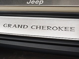 82212118 Chrysler