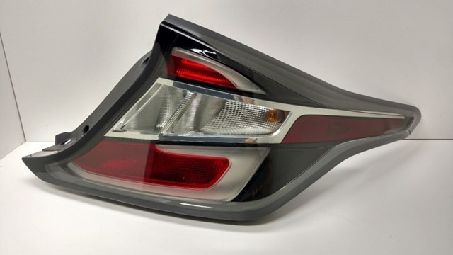 Задній правий стоп Chevrolet VOLT 2