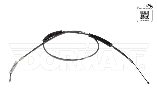 C661209 Dorman
