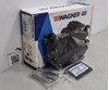 Задні колодки ZX1120 WAGNER