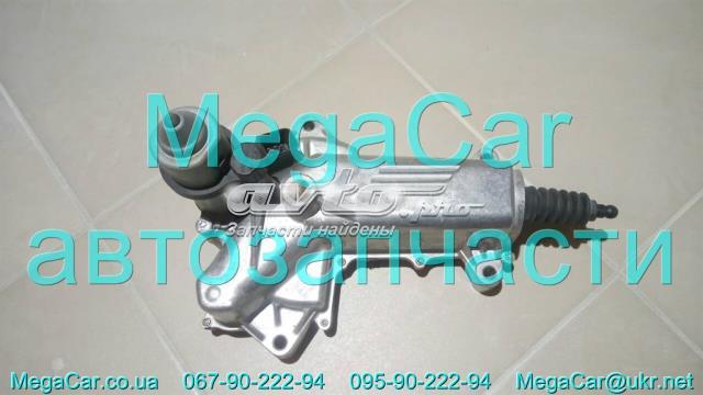 0501230010 ZF Parts