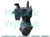 Компрессор man tgl, man tgm 51541007071