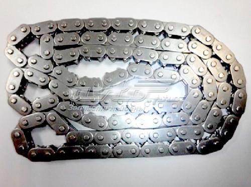 Ланцюг ГРМ, распредвала 10025619 MG CHINA
