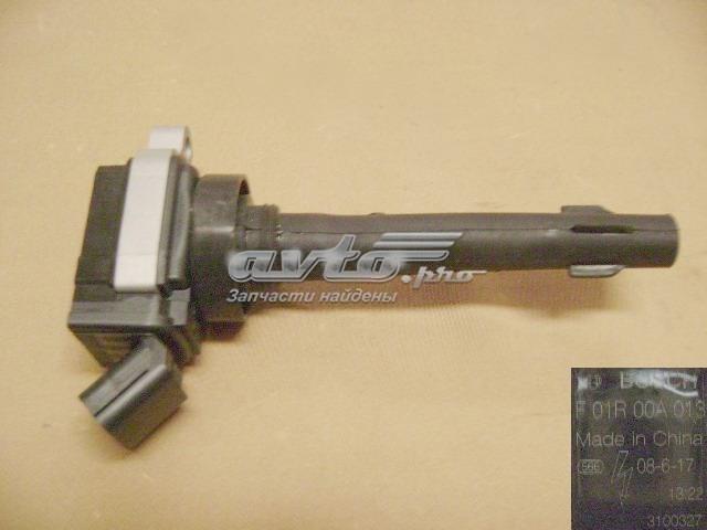 Котушка 3705100EG01 GREAT WALL
