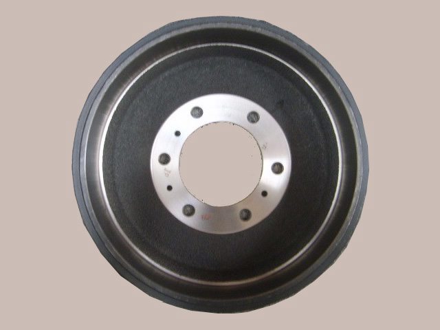 Барабан гальмівний задній 8980303850 ISUZU