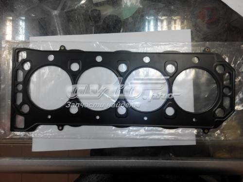 Прокладка ГБЦ LVB90025A MG CHINA