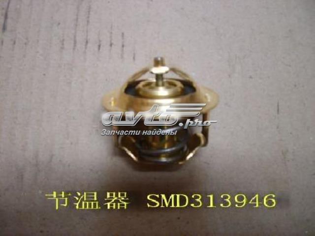 Термостат hover