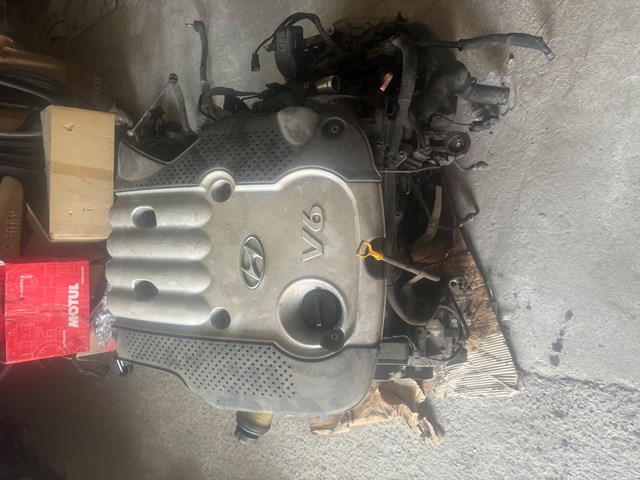 351103E120 Hyundai/Kia