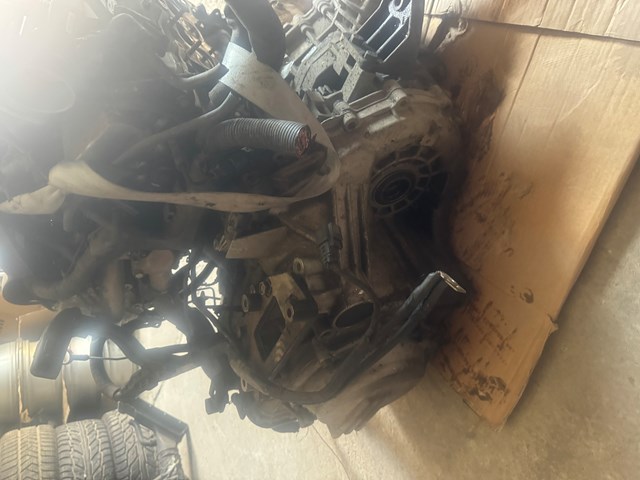 4500039AC5 Hyundai/Kia