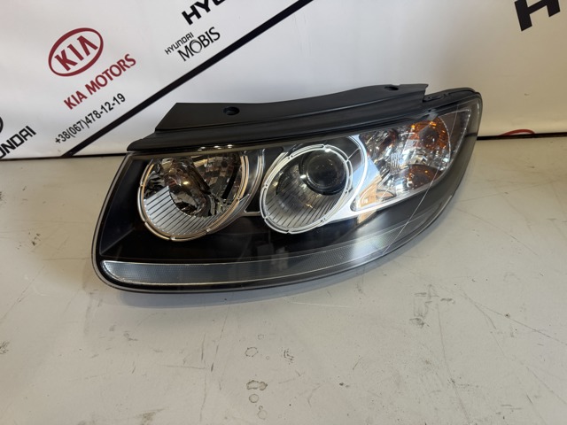 921012B120 Hyundai/Kia