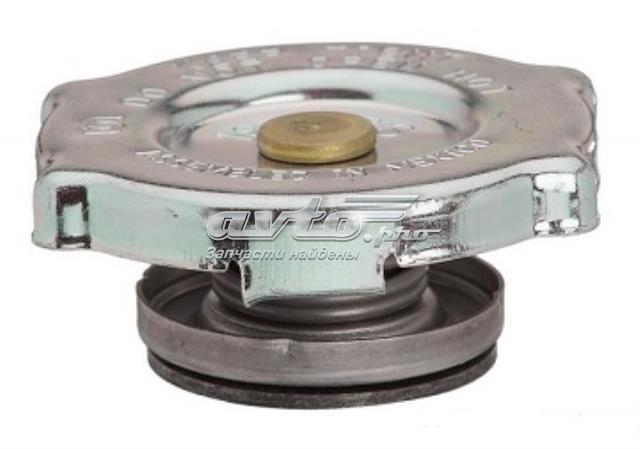 Кришка / пробка радіатора 10234 STANT