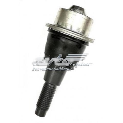 Кульові на авто 22855747 GM
