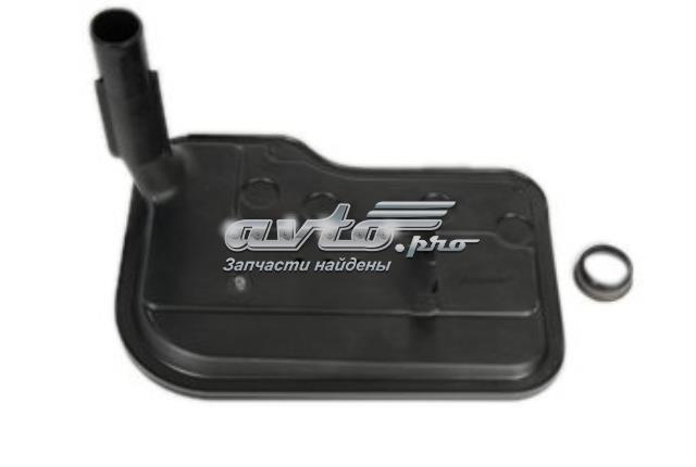 Масло в коробку автомат 24252158 GM