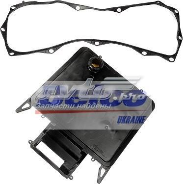 Піддон АКПП 265850F DORMAN