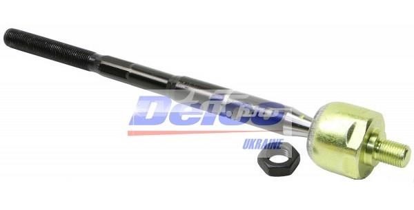 Тяга рульова 45A2583 AC DELCO