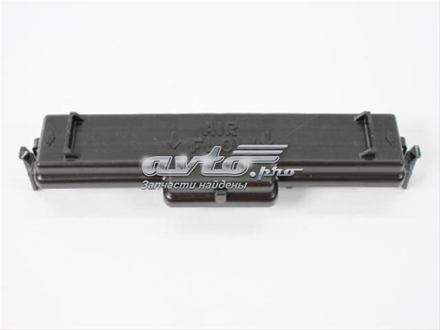 Кришка фільтра салону 68052292AA CHRYSLER