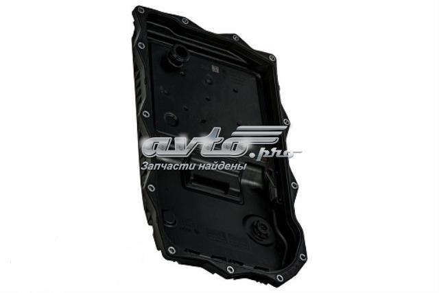 Піддон АКПП 68233701AA CHRYSLER