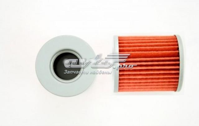 Масло в коробку автомат 746321 GM