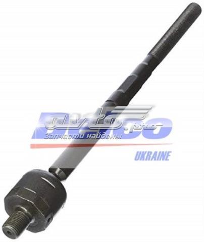 Тяга рульова поперечна EV800278 MOOG