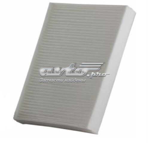 Фільтр пиловий PC8155 PRONTO