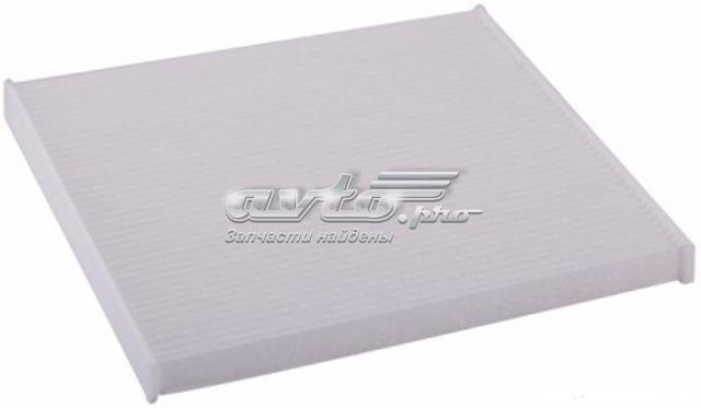 Фільтр пиловий PC9977 PRONTO