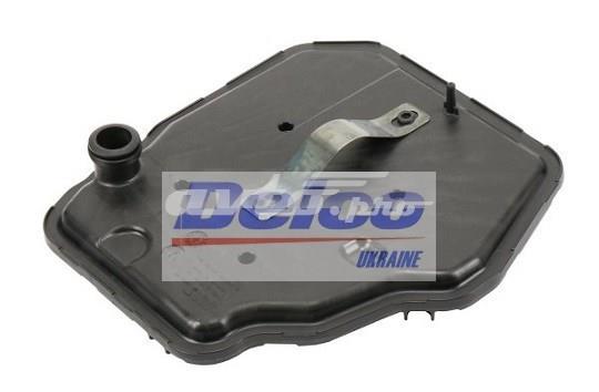 Фільтр АКПП TF922 AC DELCO