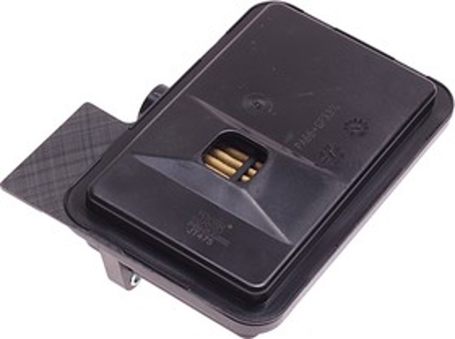 Фільтр АКПП JT475 JS ASAKASHI