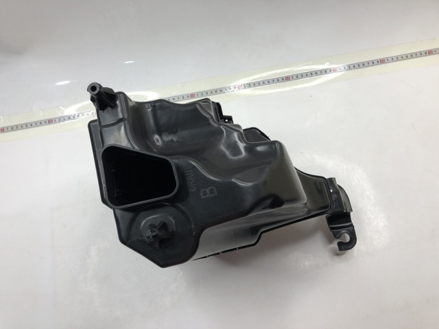Коробка фільтра 165006RA1A NISSAN