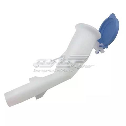 Горловина бачка омивача 1772253 FORD