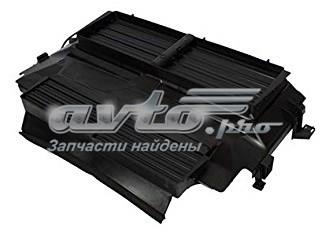 1841795 Ford