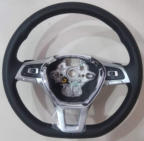 Руль 760419091S VAG