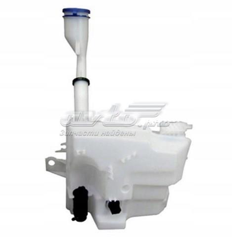 Бачок омивайки CP9Z17618A FORD