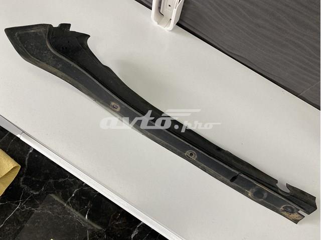 Ущільнювач крила 51767264274 BMW