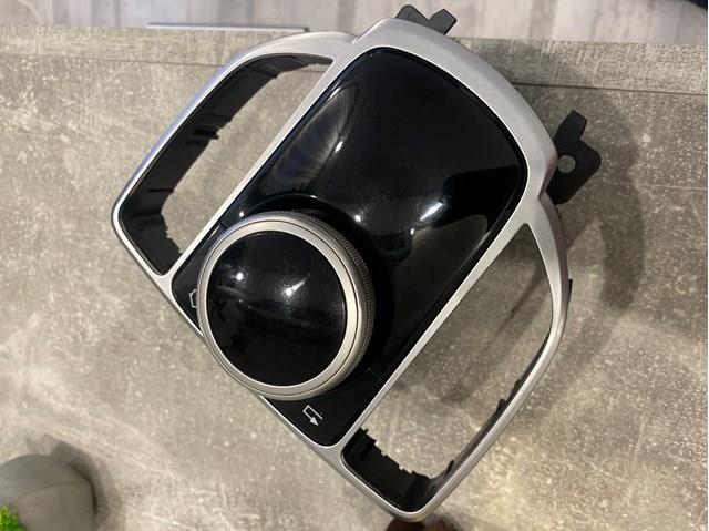 Багатофункціональний джойстик керування A2139008510 MERCEDES