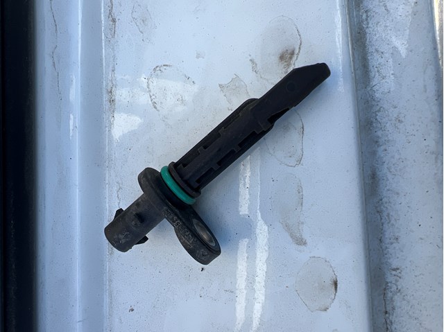 Датчик ABS передній A2139052104 MERCEDES