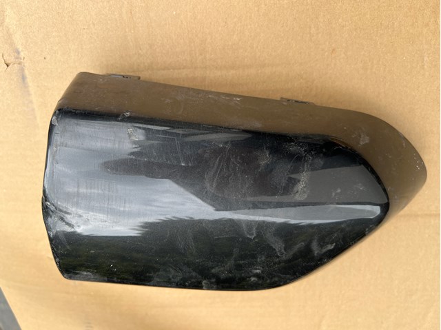 A2978852300 Mercedes
