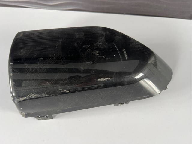 A2978852400 Mercedes
