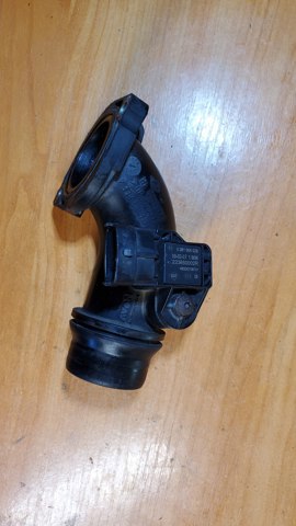 Датчик тиску повітря 0281006029 BOSCH