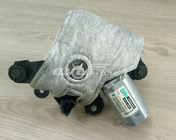 Моторчик заднього двірника 287104BA0A NISSAN