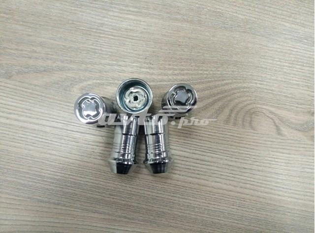 EK4Z1A043A Ford