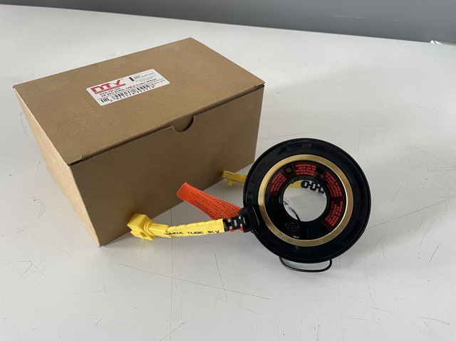 Касета AirBag EASVW000 NTY