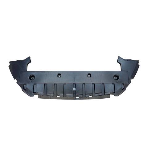 Кенгурятник 1861252 KIK TUNING
