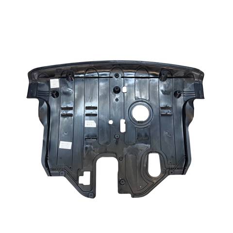 Захист піддона двигуна 291102W500 KIK TUNING